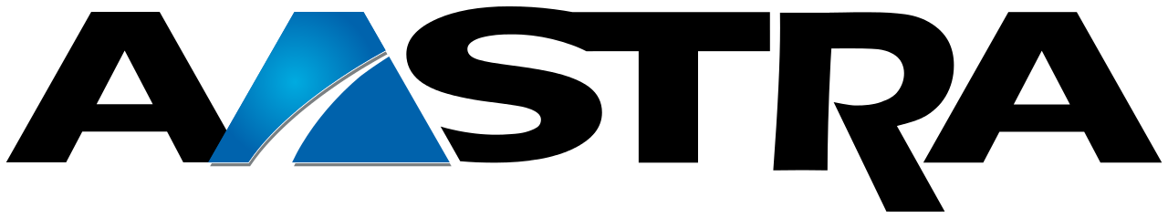 Aastra_Technologies_logo.svg