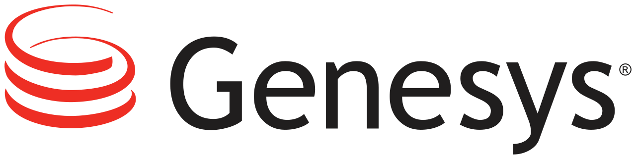 Genesys_Telecommunications_Laboratories_logo.svg
