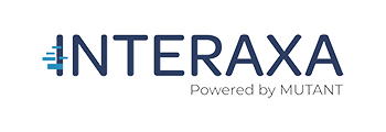 Interaxa_logo