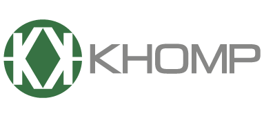 Logo_Khomp2