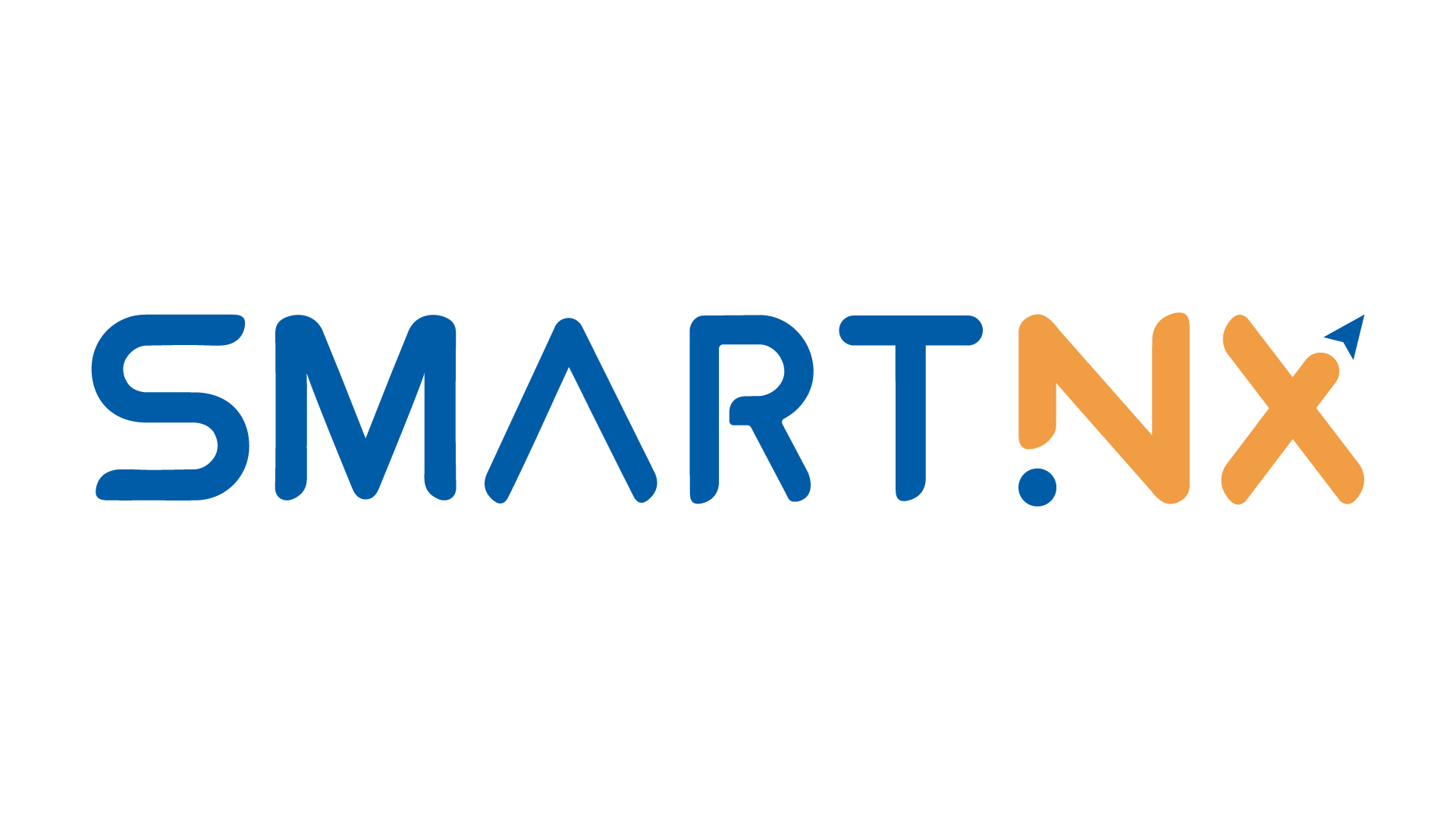 Nova-Logo-Smart-NX-Transparente