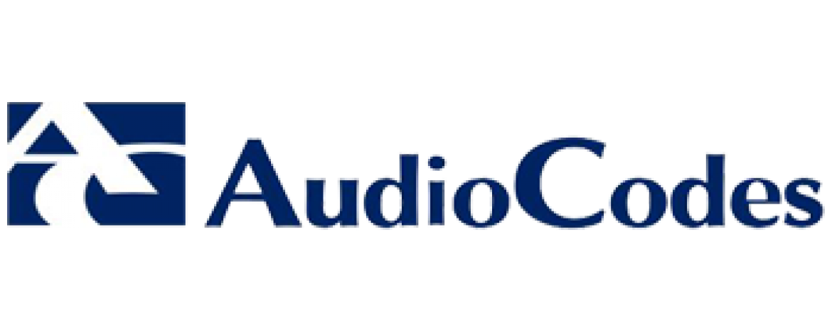 audiocodes-limited-logo-31iy9venoknt9bnworvmrk