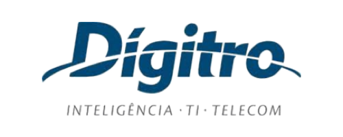 digitro-logo@2x
