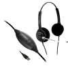 HD810 VOICE PLUS - 1623