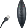 Cygnus HD810 PLUS - Image 2