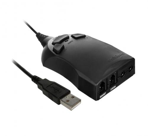 ADAPTADOR USB HD700